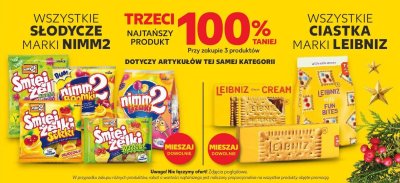 Oferta Kaufland, strona 46 promocja w Kaufland