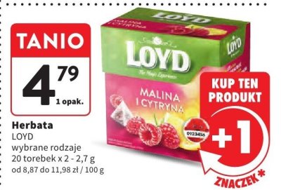 Gazetka, strona 56 promocja w Intermarche