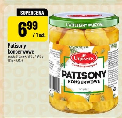 Gazetka, strona 38 promocja w POLOmarket