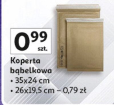 Znane Marki duży wybór Hipermarket, strona 41 promocja w Auchan