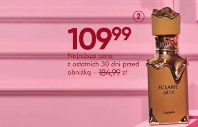 Perfumy promocja w Super-Pharm