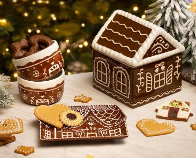 Make a Dealz!, strona 15 promocja w Dealz