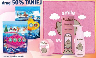 Gazetka, strona 65 promocja w Dino