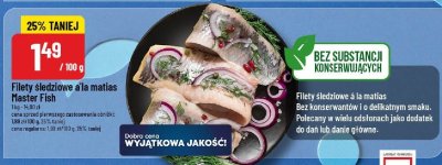 Gazetka, strona 34 promocja w POLOmarket