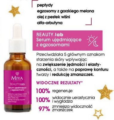 Magazyn Moja Drogeria, strona 36 promocja w Rossmann