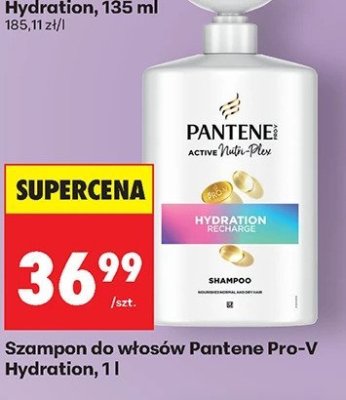 Od czwartku, strona 78 promocja w Biedronka
