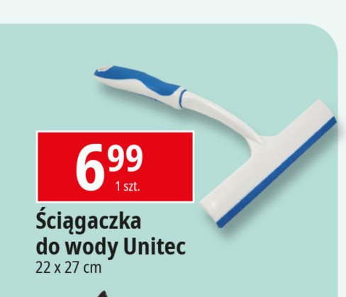 艢ci膮gaczka do wody promocja