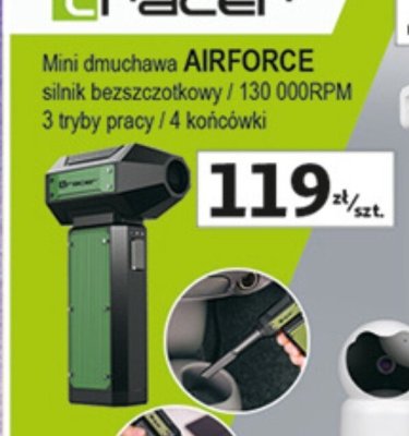 Znane Marki duży wybór Hipermarket, strona 37 promocja w Auchan
