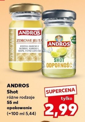 Oferta Kaufland - SUPER SOBOTA, strona 23 promocja w Kaufland