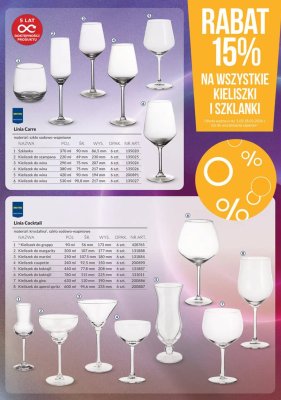 Smak Chill&Fun, strona 11 promocja w Makro