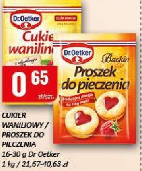 Gazetka Mazowsze Market, strona 1 promocja w Chorten