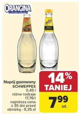 Gazetka Carrefour Market od poniedziałku, strona 31 promocja w Carrefour Market