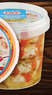 Katalog alkoholi, strona 18 promocja w Intermarche