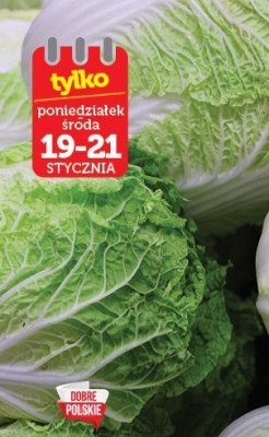 Gazetka, strona 6 promocja w TOPAZ