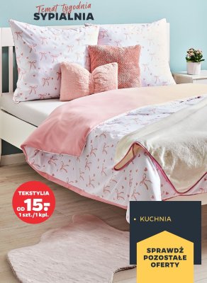 Gazetka Spożywcza, strona 30 promocja w Netto