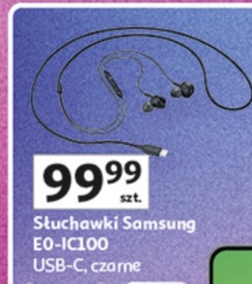 Znane Marki duży wybór Hipermarket, strona 38 promocja w Auchan