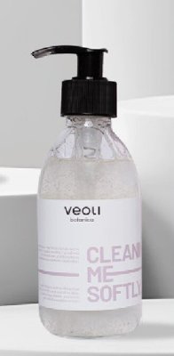 Magazyn, strona 96 promocja w Hebe