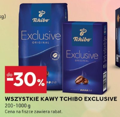 Kawa promocja w Stokrotka
