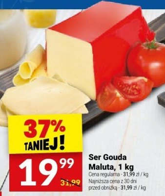 Gazetka, strona 11 promocja w Twój Market