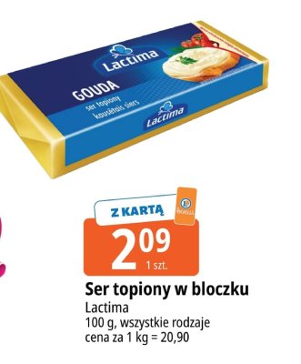 Ser promocja w Leclerc