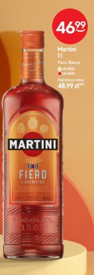 Wino promocja w Żabka