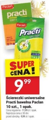 Gazetka, strona 33 promocja w Twój Market
