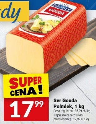 Gazetka, strona 11 promocja w Twój Market
