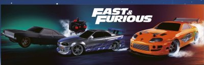 Gazetka Zabawki, strona 92 promocja w Carrefour