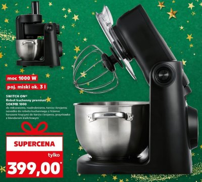 Oferta Kaufland - Non Food, strona 2 promocja w Kaufland