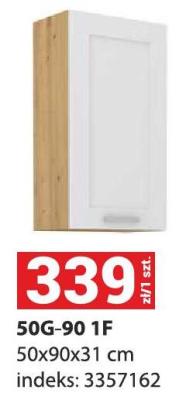 Meble, wypoczynki, materace, strona 35 promocja w Merkury Market