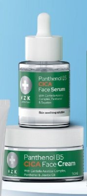 Magazyn, strona 70 promocja w Hebe