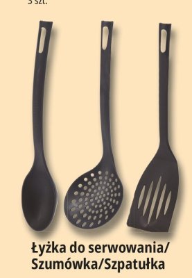 Szumówka promocja w Leclerc