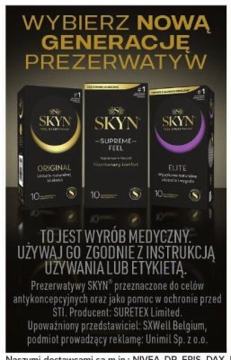 Gazetka Carrefour Market od poniedziałku, strona 30 promocja w Carrefour Market