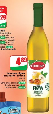 Krem czekoladowy czekotubka Wedel promocja w Dino