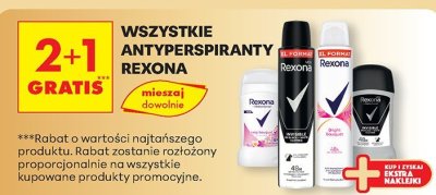 Od poniedziałku, Z ladą tradycyjną, strona 44 promocja w Biedronka