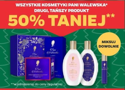 Gazetka Spożywcza, strona 27 promocja w Netto