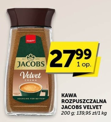 Kawa promocja w Groszek
