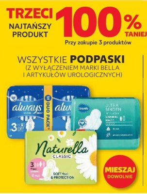 Oferta Kaufland, strona 42 promocja w Kaufland