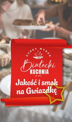 Katalog produkty garmażeryjne, strona 10 promocja w Twój Market