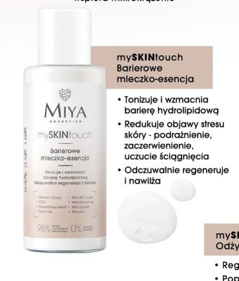 Magazyn, strona 36 promocja w Hebe