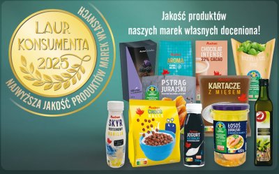 Gazetka 30 Lat Hipermarket Auchan, strona 34 promocja w Auchan