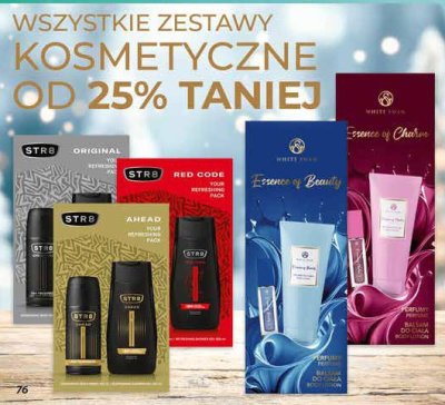 Gazetka, strona 75 promocja w Dino