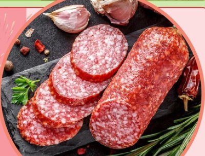 Jeszcze więcej super promocji!, strona 2 promocja w Selgros