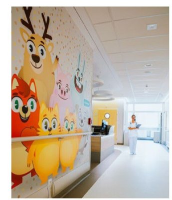 Magazyn Moja Drogeria, strona 89 promocja w Rossmann