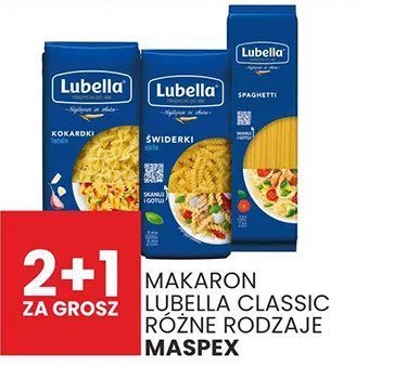 Gazetka, strona 3 promocja w Wafelek