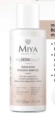 Magazyn, strona 36 promocja w Hebe