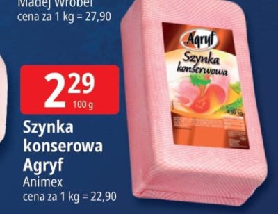 Oferta E.Leclerc I Mikołajkowy wybór w dobrej cenie, strona 6 promocja w Leclerc