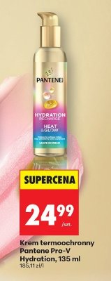 Od czwartku, Z ladą tradycyjną, strona 81 promocja w Biedronka