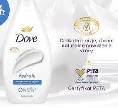 Gazetka, strona 24 promocja w Rossmann