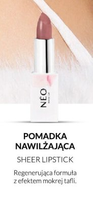 Magazyn, strona 82 promocja w Hebe